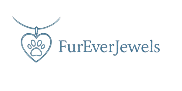 FurEverJewels